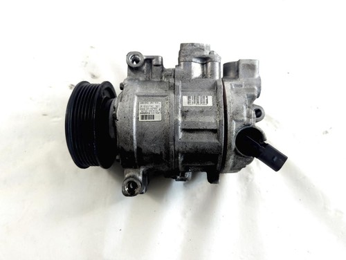8kd260805 compressore - 8kd260805,