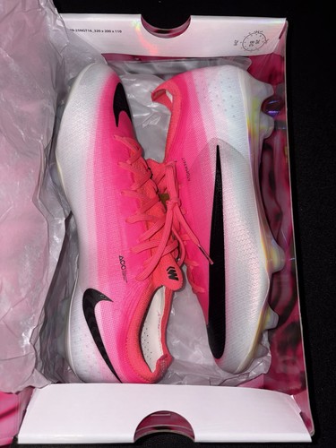 Nike mercurial vapor elite - mercurial,