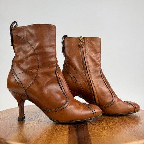 Stivaletti donna louis - donna, vuitton