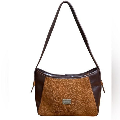 Borsa tracolla chiappai - tracolla,