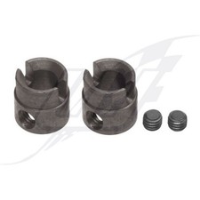 [IT] Kyosho BICCHIERINI