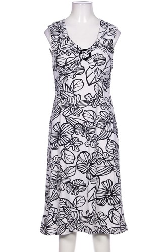 Tuzzi abito donna - abito, dress