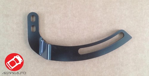 K198966442 staffa supporto - staffa,