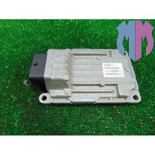 Centralina Ducati Monster 1100 2009 2010