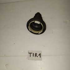 Cuffia cavo cordina per contakm fiat panda 141 1.1 multipoint 4x4 (2001-2003)