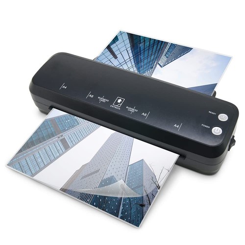 Plastificatrice pro a5 - plastificatrice, a4,
