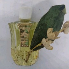 MUGUET di Roger  & Gallet vintage cm 8 x 4