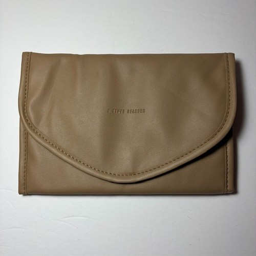 Altri motivi borsa gioielli - 8,