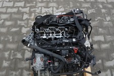 Motore Mini R55 R56 R60