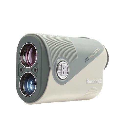 Bushnell pinseeker slope - pinseeker,