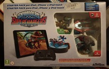 skylanders