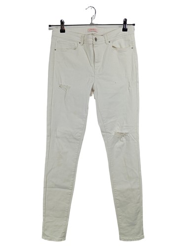 Only jeans skinny donna - skinny,