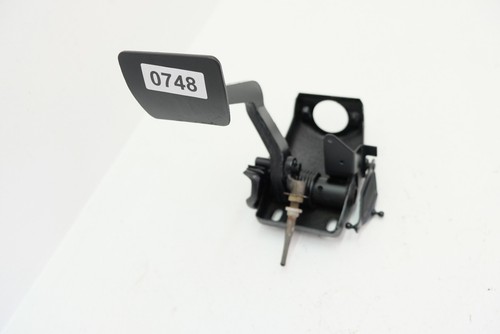 Porsche 911 modell - porsche,