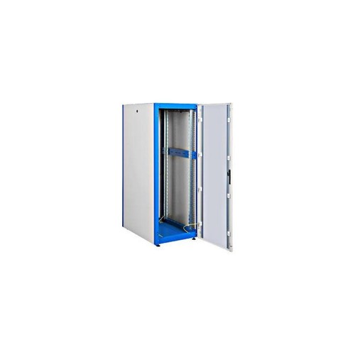 Armadio freestanding - , 19