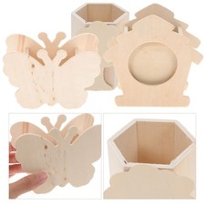  3pcs Penna per container