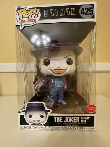 Funko pop figurina - funko, pop!