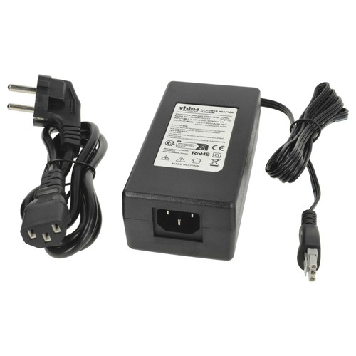 Alimentatore sostituisce - , hp