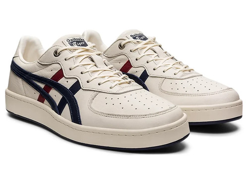 Scarpa bassa unisex - , onitsuka