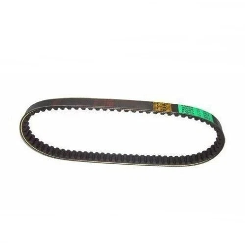 Cinghia trasmissione bando per - cinghia,