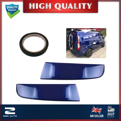 Per ford transit - per, mk1