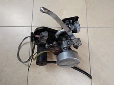 Ricambi Moto d epoca , Bianchi