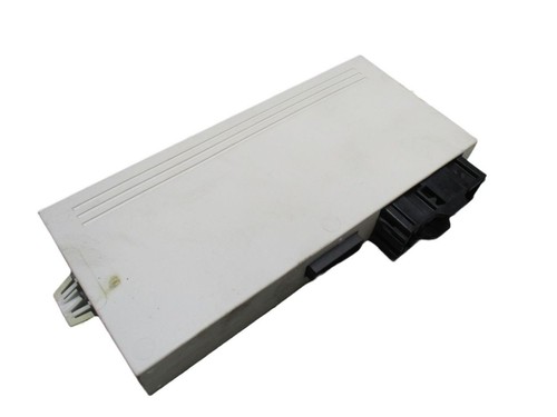 Centralina antifurto ecu per - centralina,