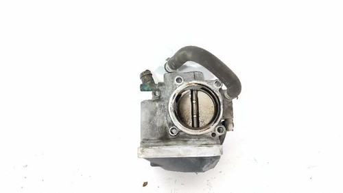 Corpo farfallato opel astra - opel,