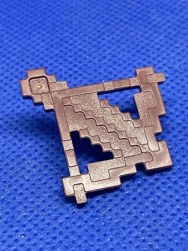 Lego minecraft mini figure - lego,