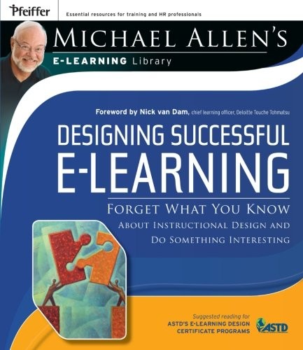 Designing successful - designing,