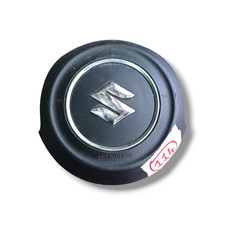Airbag del volante per Suzuki Jimny anno 2018