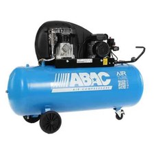 COMPRESSORE A CINGHIA 'LINE'