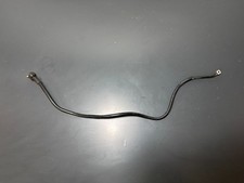 NEGATIVO BATTERIA KTM HUSQVARNA Sx Exc Fc Fe 250 350 400 450 500 530 58411059100