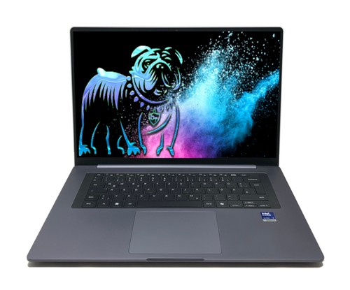 Samsung galaxy book6 wuxga - galaxy, 16"