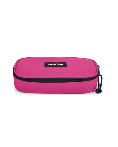 Astuccio eastpak oval single - astuccio,