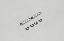 Perno ricambi auto Cen (Pk2)