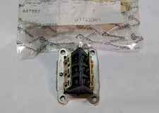 DERBI GPR 50/ GILERA SMT 50