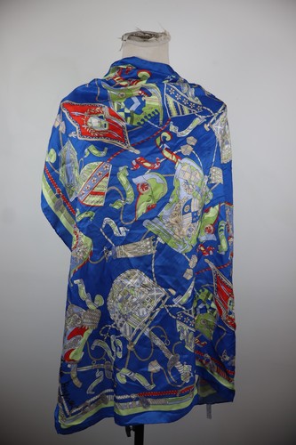 Laura biagiotti 100 seta - 100%, silk
