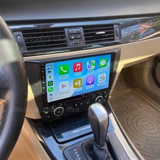 8 núcleos 4+64G para BMW