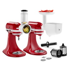 KitchenAid - Set di accessori
