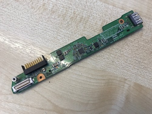 Dell xps m1330 pp25l scheda - pp25l,