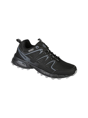 Canguro scarpe sportive - canguro, da