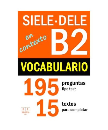 Siele dele b2 - -,