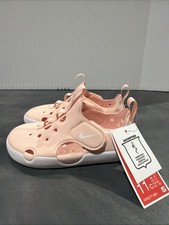 Nike sunray protect sandali - sunray, 4