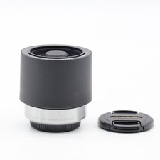 Tokina Reflex 300mm F6.3 MF