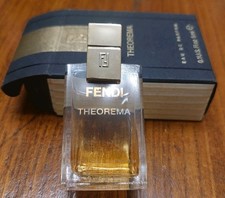 THEOREMA FENDI EDP Mignon