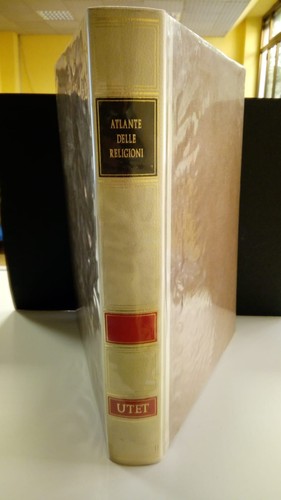 Filoramo giovanni - filoramo, (a