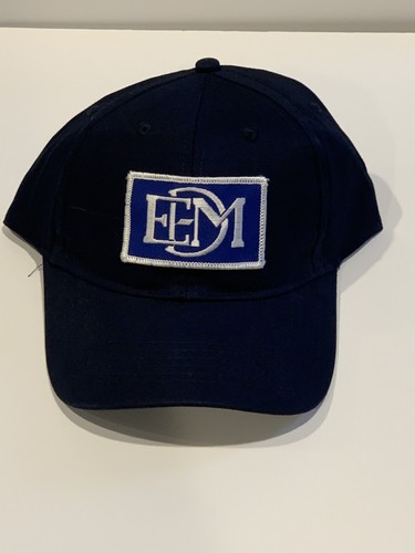 Berretto cappello patch - berretto/cappello,