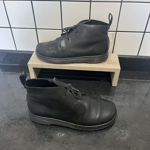 Stivali dr martens - 🔥,