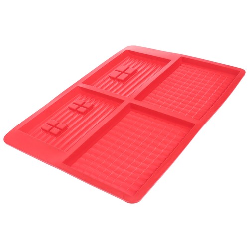 Stampo cioccolata forma - stampo, per
