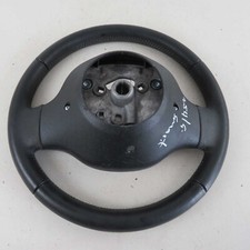 Volante sterzo 16877710 Smart ForTwo W451 Mk2 2007-2015 usato (78202)